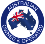 australian-owned-and-operated-150x144